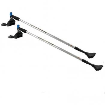 Bastones de Nordic Walking Nils NW602