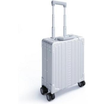 Actiforce Trousse de Voyage Acticase