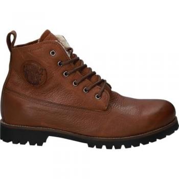 Blackstone SG31 Sneakers für Herren