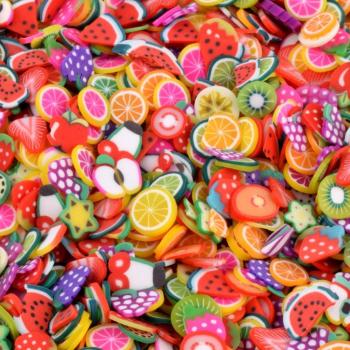 Lizun Rociadores de Sabores Infantiles