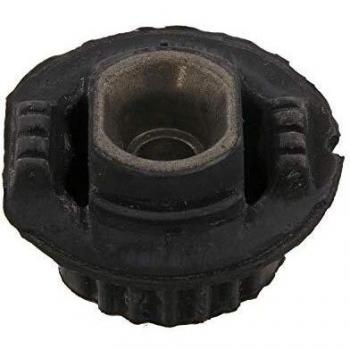 FEBI BILSTEIN Silentblock del braccio di comando dell'assale 33658