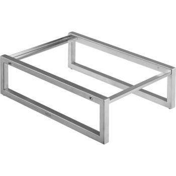 Base métallique Torresso GN 1/3 VEGA (24×36×10 cm)