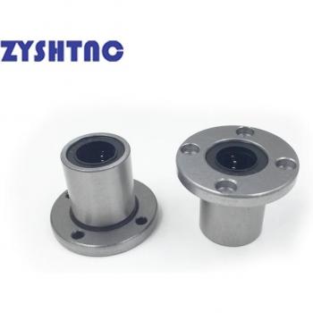 Brida de Rodamiento LM12UU 8mm para CNC