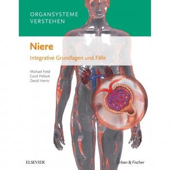 Vitalsource Technologies, Inc. Organsysteme verstehen
