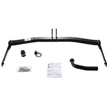 Attache remorque WESTFALIA 321698600001