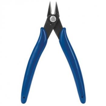 Sintron 207962 MWC 2 – 130 mm Precision Cutting Pliers