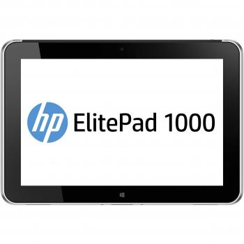 HP ElitePad 1000 G2