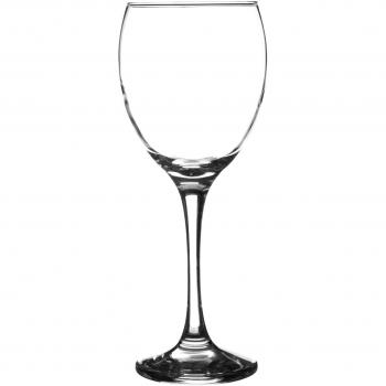 Ravenhead Mode 34cl Burgundy Wine Glasses, 4-Set