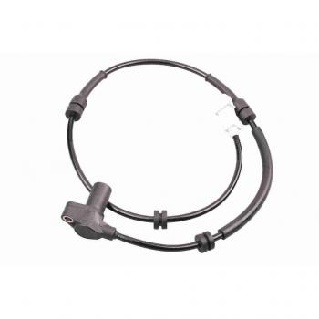 Essieu avant Sensor ABS VEMO V42‑72‑0092