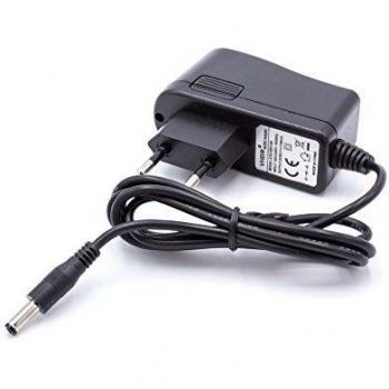 Chargeur 200V pour Sony ECM719