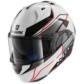 Shark Hark Evo-One 2