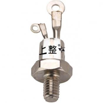 KP5A 1600V Triode Rectifier