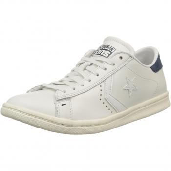 Converse PRO Leather Lp Ox Sneaker Unisex-Adulto