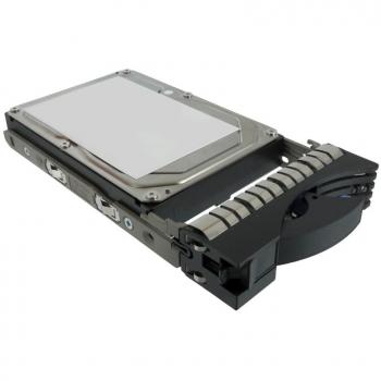 HDD IBM 73.4GB SCSI Ultra320 3.5