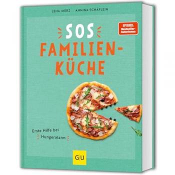SOS Familienküche