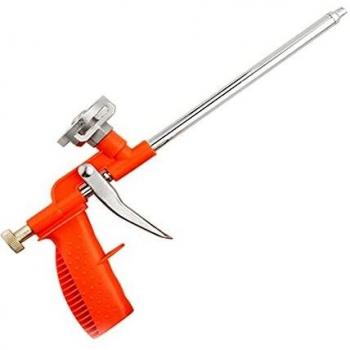 Outil applicateur de mousse