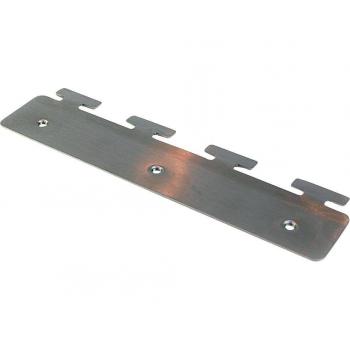 Goulotte de remplissage réservoir de carburant PWP-TY-006 TOYOTA RAV 4 II CLA2