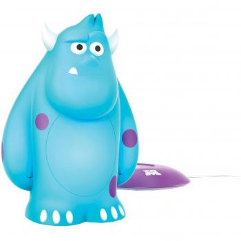 Philips Disney Sulley Nachtlicht