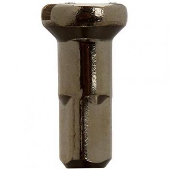 Cabecilla de Radio Shimano WH-MT15