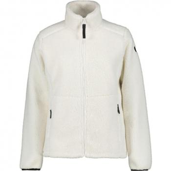 Pile Icepeak Adeline