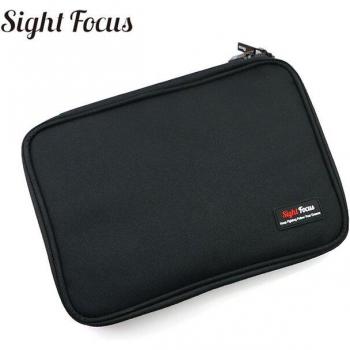 Travel Jewelry and Watch Organizer