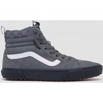 Guardhi Filmore Vans 45