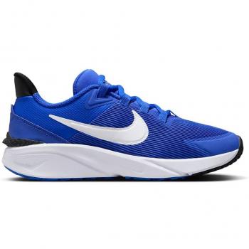 Nike Star Runner 4
