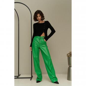 Pantalón Deri Mai Collection en Tienda
