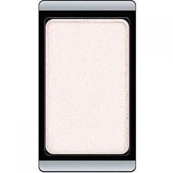 Artdeco Ombretto Perla 94 Rosa chiaro 0,8 g