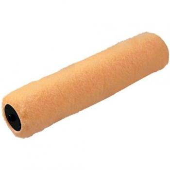 Stanley Extra Long Pile Polyester Sleeve 300 x 44mm 12 x 1.3/4in STASTRVAX0T