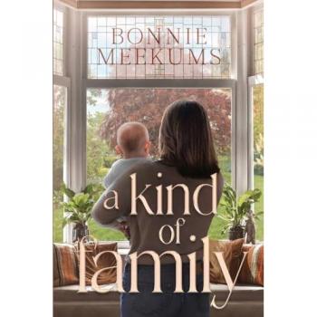 A Kind of Family