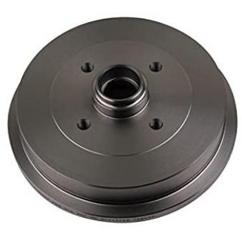 Bremstrommel für Seat, Skoda und VW – Modell NK 254709