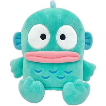 Sanrio Licentie Hangyodon Chefdeksel – geschikt voor 460 cc motoren