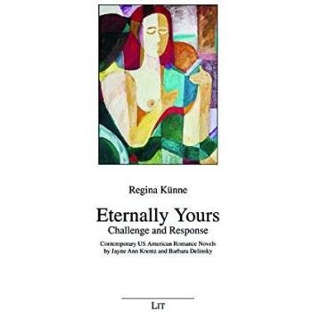 Eternally Yours