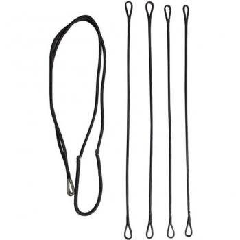 Ravin R192/R500 Crossbow String & Cable Replacement Set