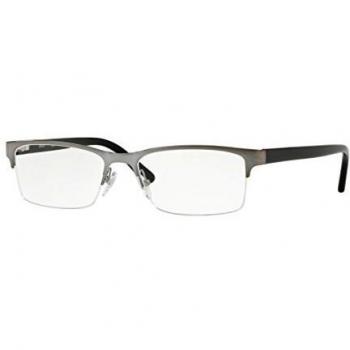 Sferoflex SF2288 268 Men's Eyeglasses Grey Size 54 (Frame Only)
