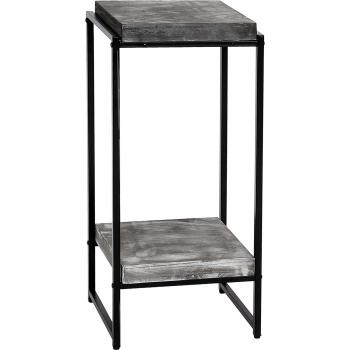 Tavolino Urbano MDF