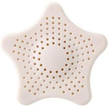 Crépine Silicone