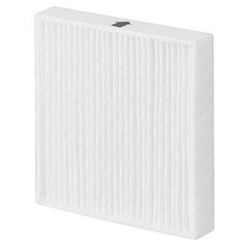 Filtros HEPA LG PuriCare PFDAHC02 (Paquete de 2)