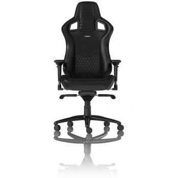 Noblechairs EPIC Executive Gaming Chair