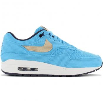 Sneakers Nike Air Max 1 Premium