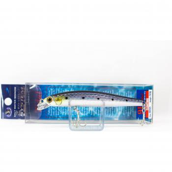 ZipBait Minnow 9F Tidal Floater
