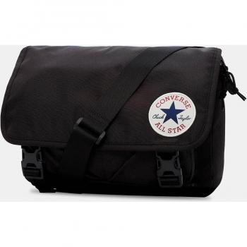 Sac à bandoulière Converse Chuck Taylor Noir