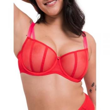 Curvy Kate CK056100 Elementary Balcony Bra