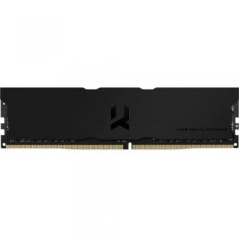 Goodram IRDM PRO 16GB DDR4 3600MHz DIMM