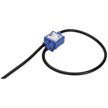 Industrial Current Transformer 855-9450/2000-1251