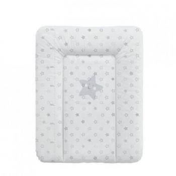 Matelas à langer Confort Etoile