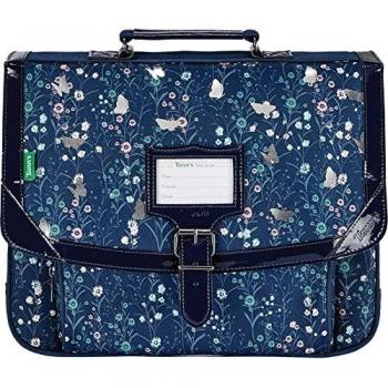 Tann's Cartable 38 cm Fille