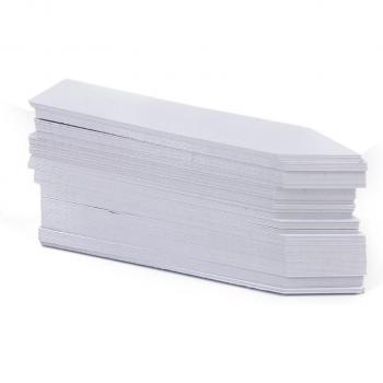 Reusable 4-Inch Nursery Labels