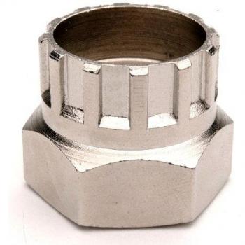 Cyclo Pro Series Cassette Tool Shimano Hyperglide